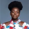 Amanda Klogo