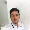 Anil Chaudhary