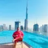 Shaem Ahammed Shoham
