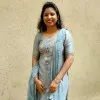 Snehal Kamble