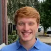 Grant Uldrich