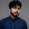 Muhammad Hamid