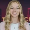 Hannah Herzig