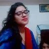 Malvika Rana
