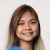 Danica Manalang