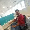 nadim