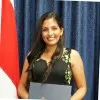 Valeria Hernandez Raudez