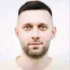 Dmytro Pashchenko
