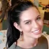 Kelsey McHaffie