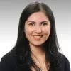 Dilan PAYÇU