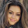 Amber Carpenter