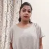 Shivani Kesharwani