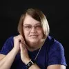 Mary Jewell