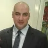 mahmoud dawod