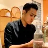 MUHAMMAD HASYIMI SHAH ADNAN