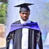 kgomotso sethole