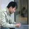 Matthew CHAN