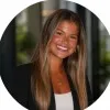 Maris Axtell