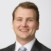 Derek Andersen