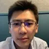 Sheldon Wang