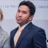 Yudhistira Pranadarma