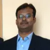 Vasanthakumar
