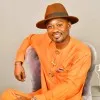 Daniel Chinedu Chigbue