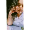 Deepali shah