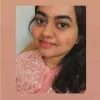 Archana Devi