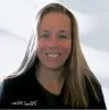 Hannah Kopplin