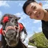 Daniel Ho
