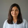 Nirasha