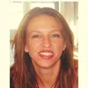 Elizabeth Lynskey