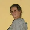 Nataliia Slomintseva