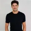 Nicolas Belinco