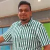 Adisesha Bala Subramaniam