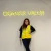 Maria Rebeca