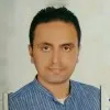 Wael Elbrawe