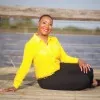 Eshia Gibson