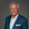 Robert Wood