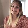Emma Mokry