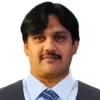 Kashif Khan