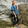 Shweta Agale