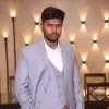 Syed Saif
