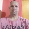 José Claudio Santiago Pereira
