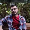 Barış Ç