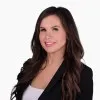 Stephanie Patino