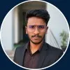 SUNIL