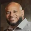 Eric Smith