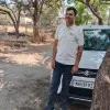 Virendra Shinde